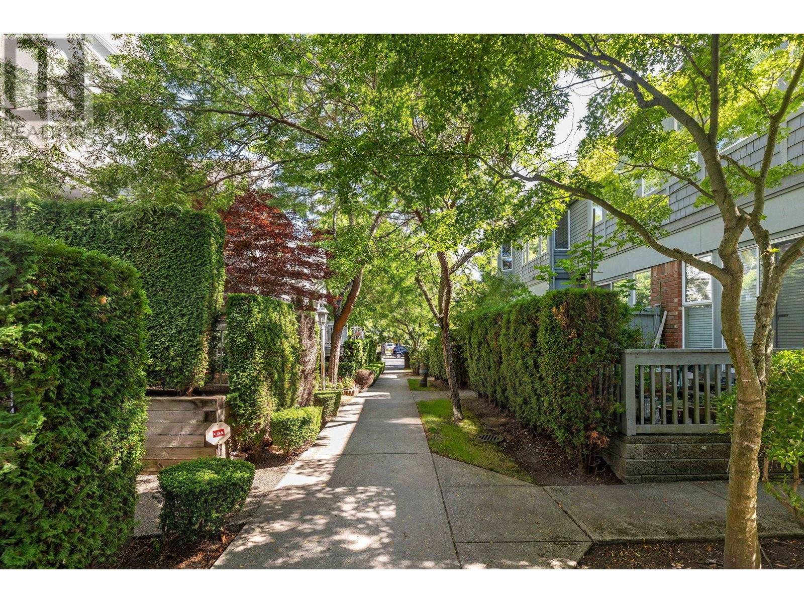 25 5820 Dover Crescent, Richmond, British Columbia  V7C 5P3 - Photo 28 - R2812947