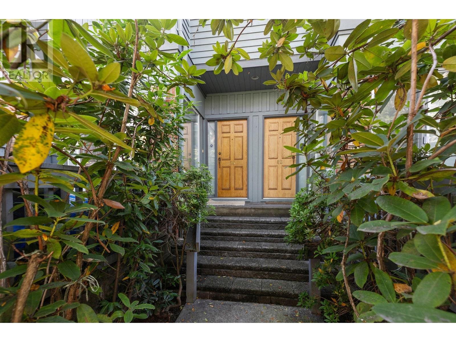 25 5820 Dover Crescent, Richmond, British Columbia  V7C 5P3 - Photo 27 - R2812947