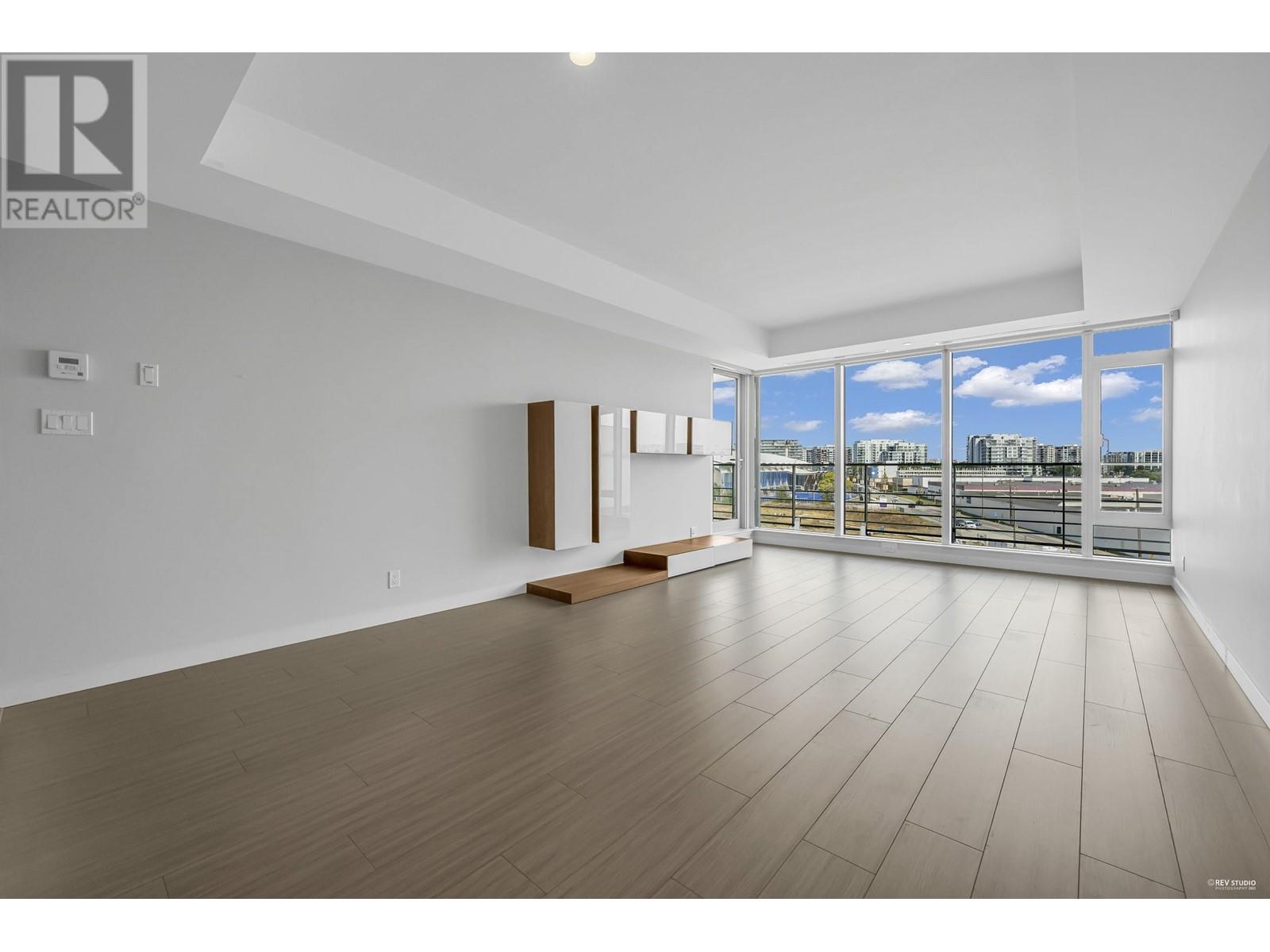 504 5199 Brighouse Way, Richmond, British Columbia  V7C 0A7 - Photo 9 - R2812720