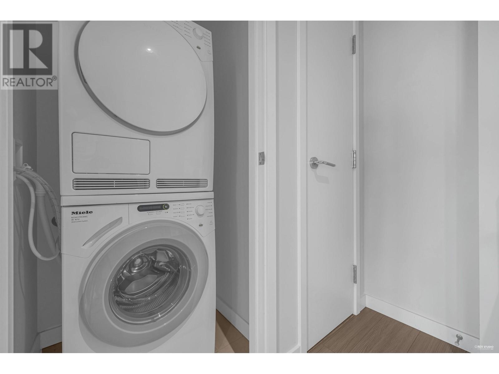 504 5199 Brighouse Way, Richmond, British Columbia  V7C 0A7 - Photo 19 - R2812720