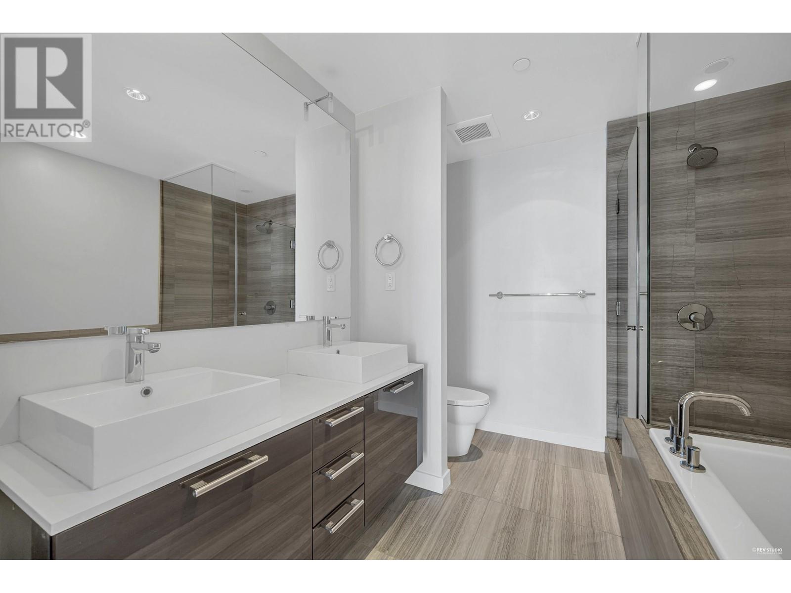 504 5199 Brighouse Way, Richmond, British Columbia  V7C 0A7 - Photo 17 - R2812720
