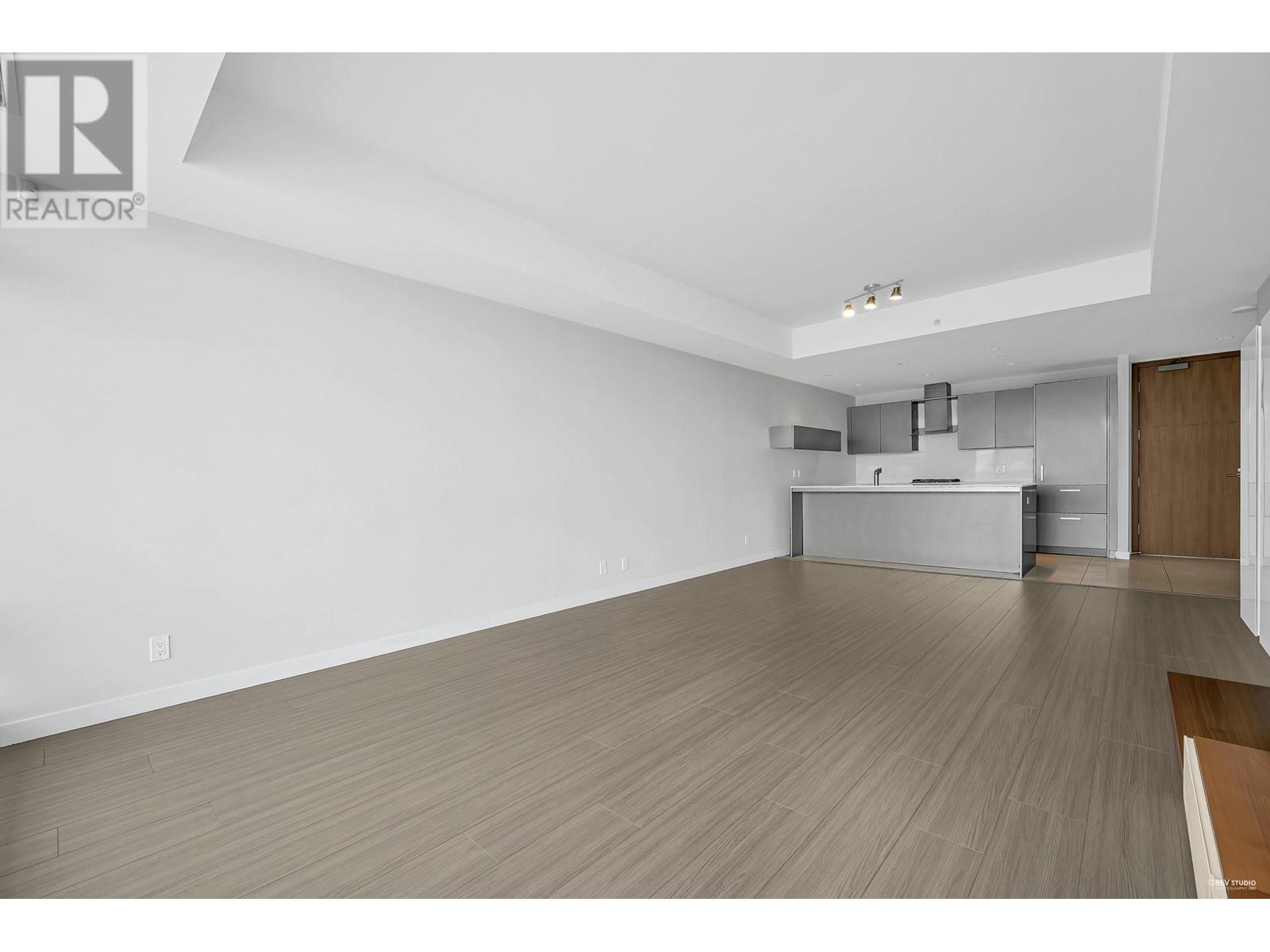 504 5199 Brighouse Way, Richmond, British Columbia  V7C 0A7 - Photo 8 - R2812720