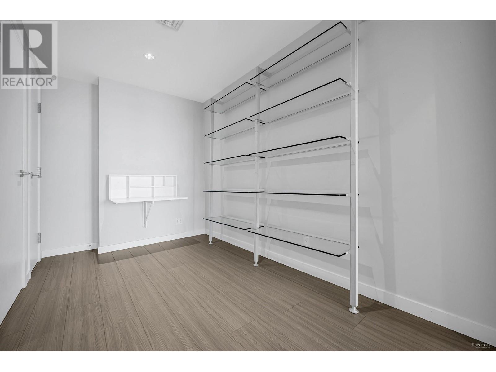 504 5199 Brighouse Way, Richmond, British Columbia  V7C 0A7 - Photo 10 - R2812720