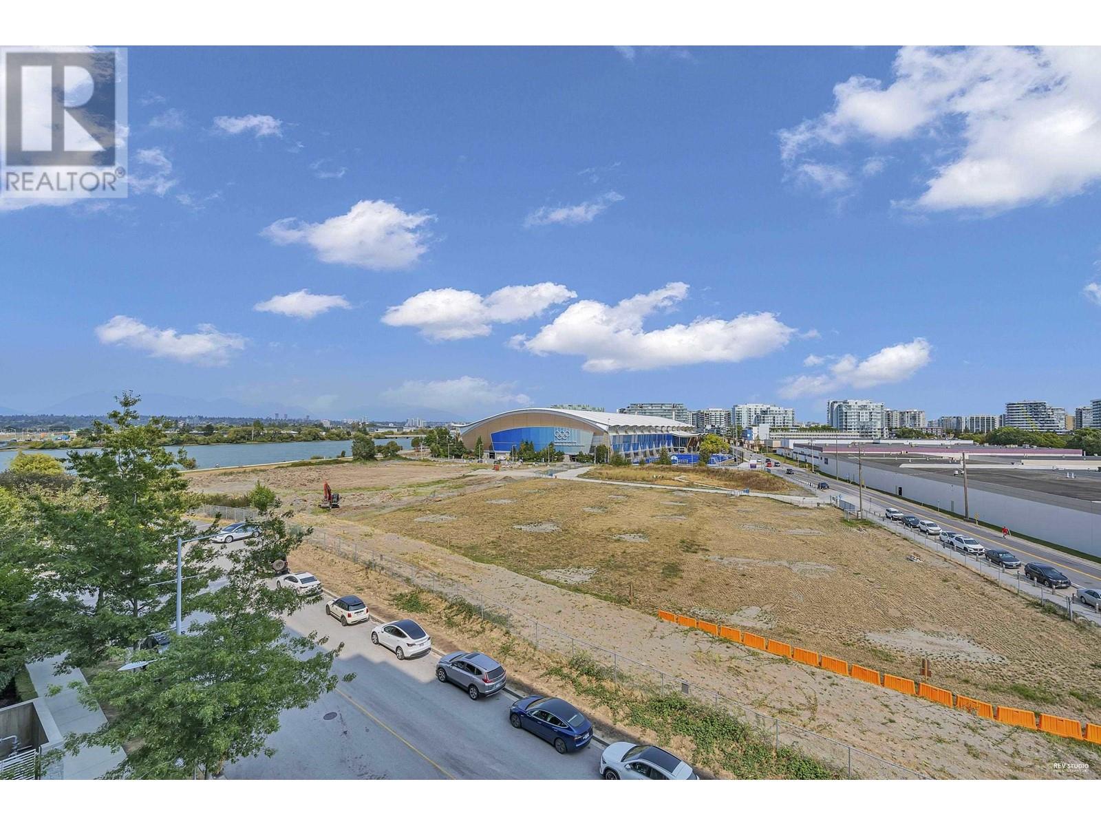 504 5199 Brighouse Way, Richmond, British Columbia  V7C 0A7 - Photo 20 - R2812720