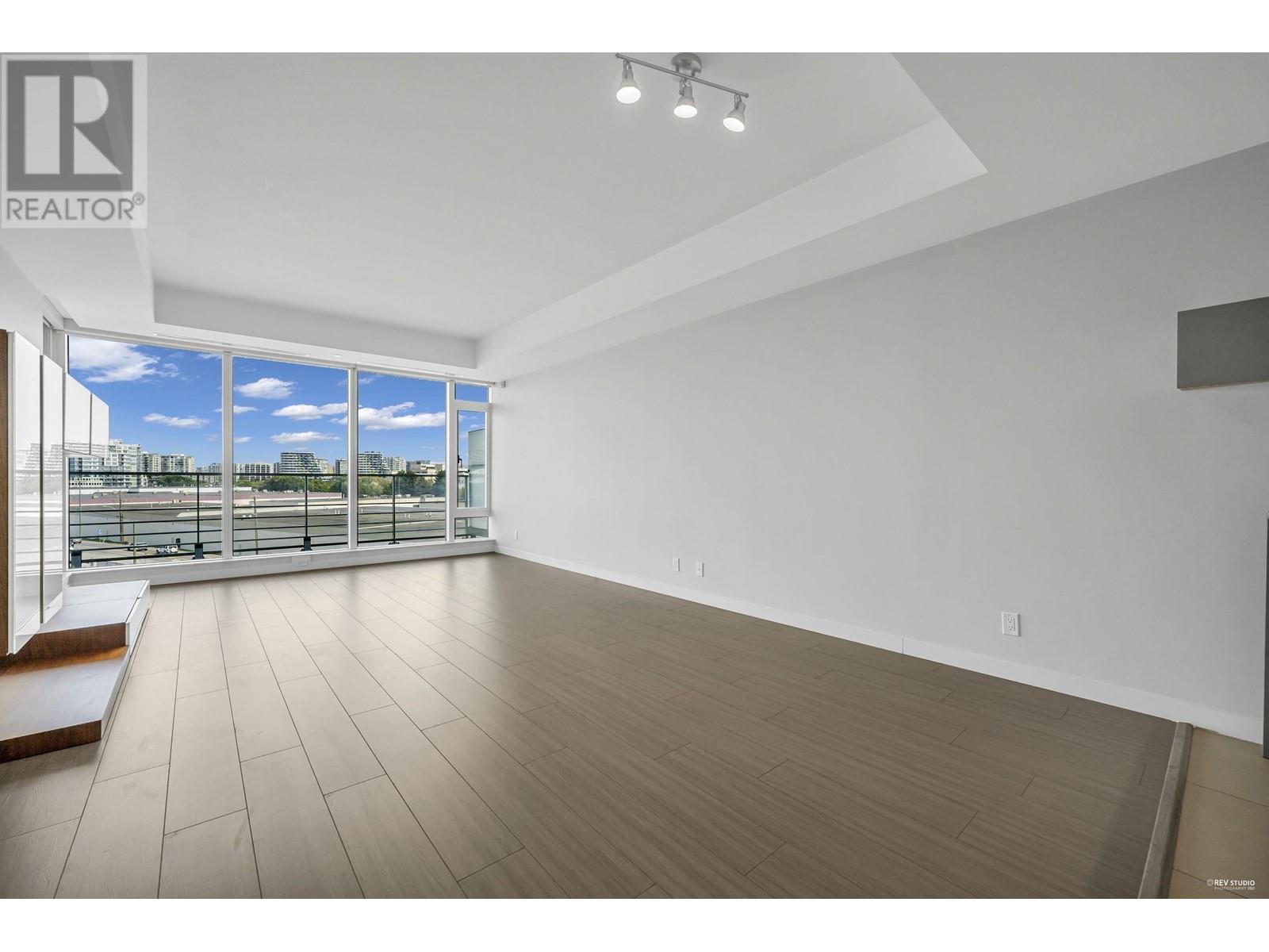 504 5199 Brighouse Way, Richmond, British Columbia  V7C 0A7 - Photo 5 - R2812720