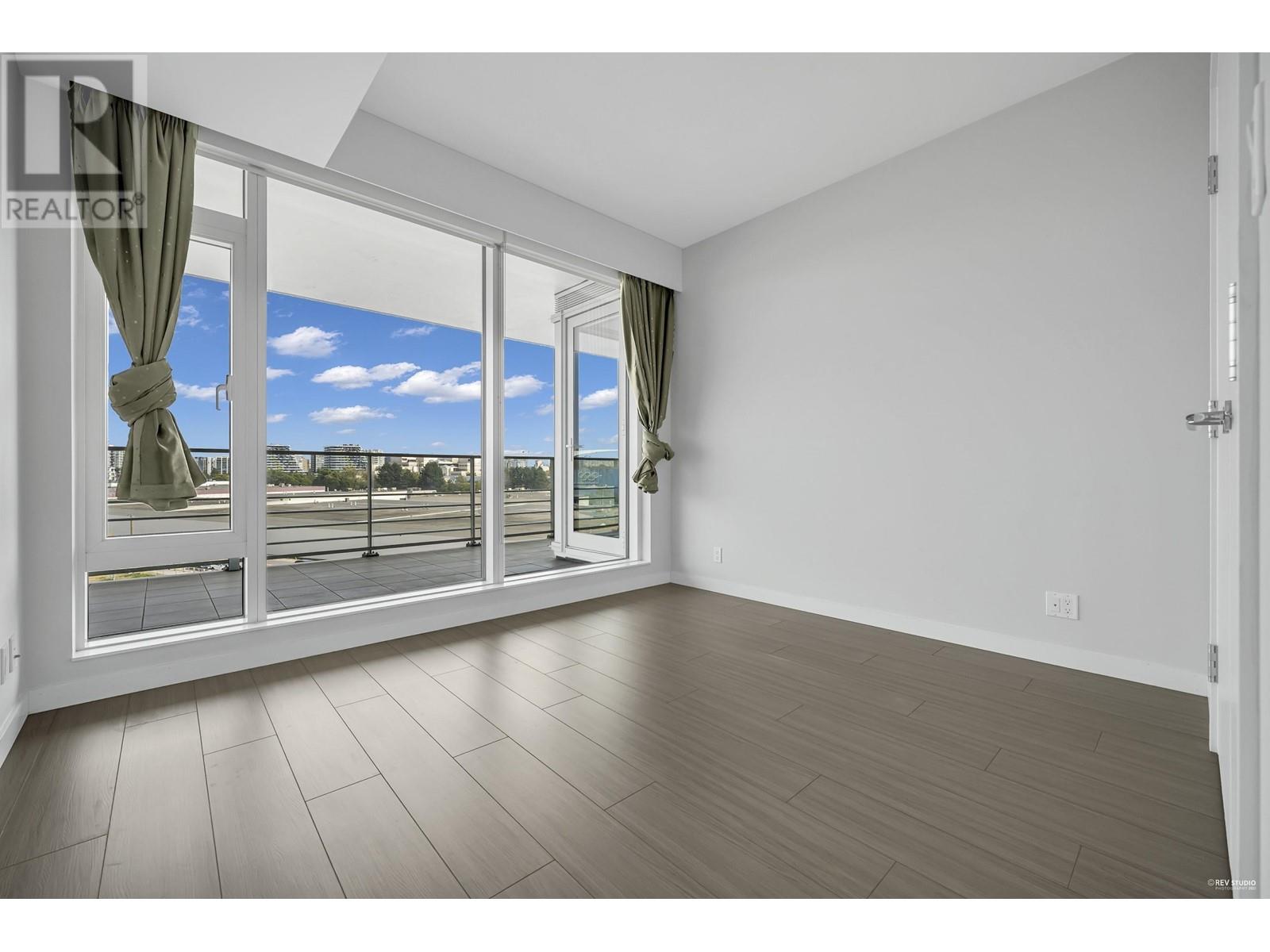 504 5199 Brighouse Way, Richmond, British Columbia  V7C 0A7 - Photo 12 - R2812720