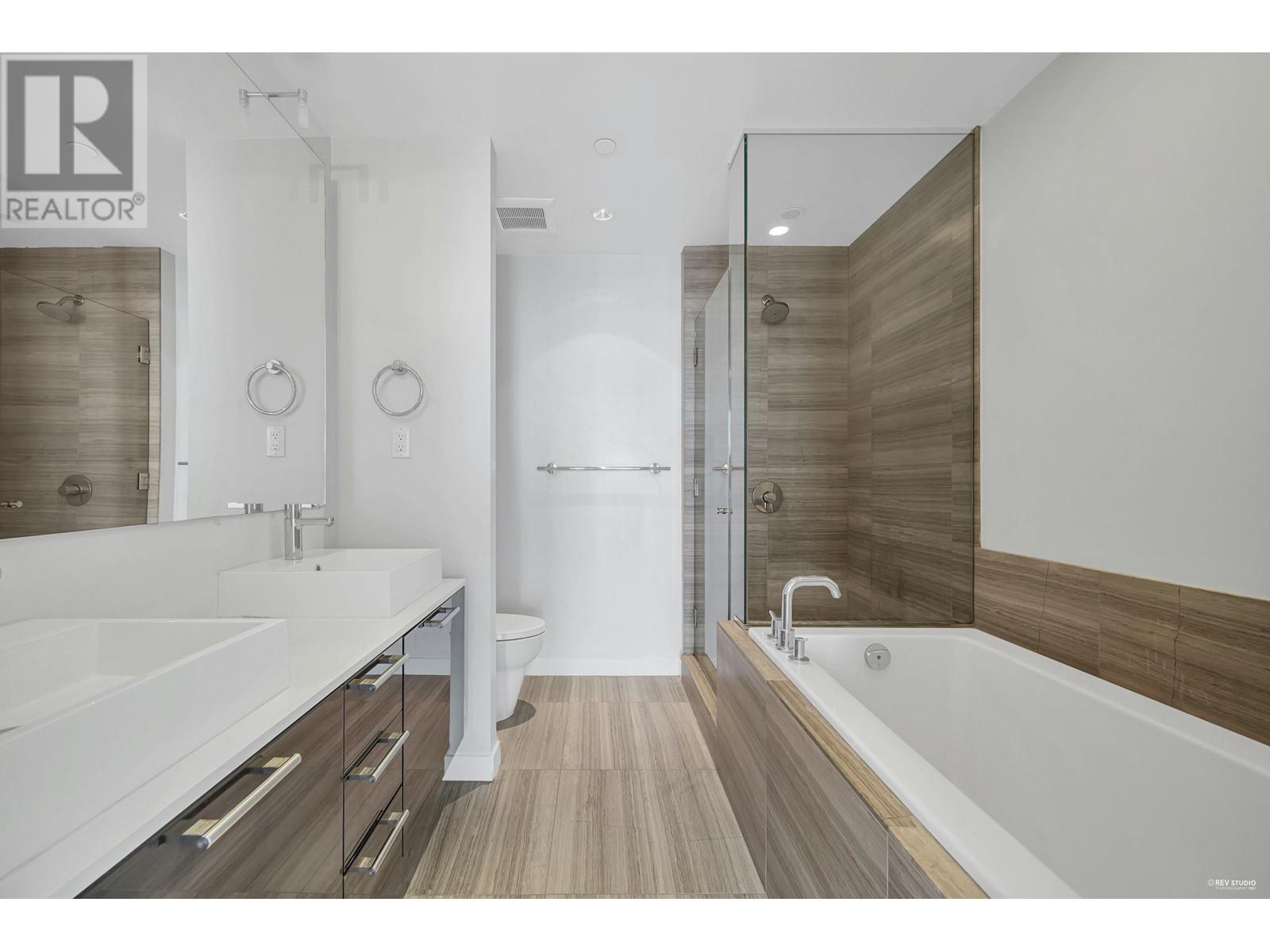 504 5199 Brighouse Way, Richmond, British Columbia  V7C 0A7 - Photo 16 - R2812720