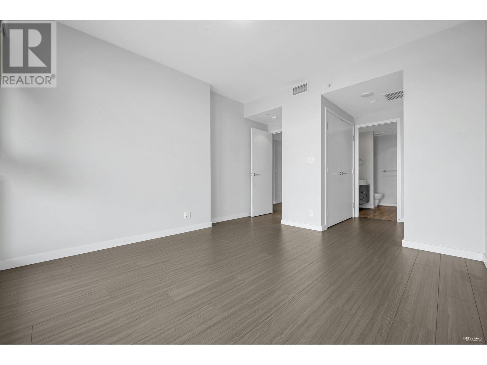 504 5199 Brighouse Way, Richmond, British Columbia  V7C 0A7 - Photo 13 - R2812720