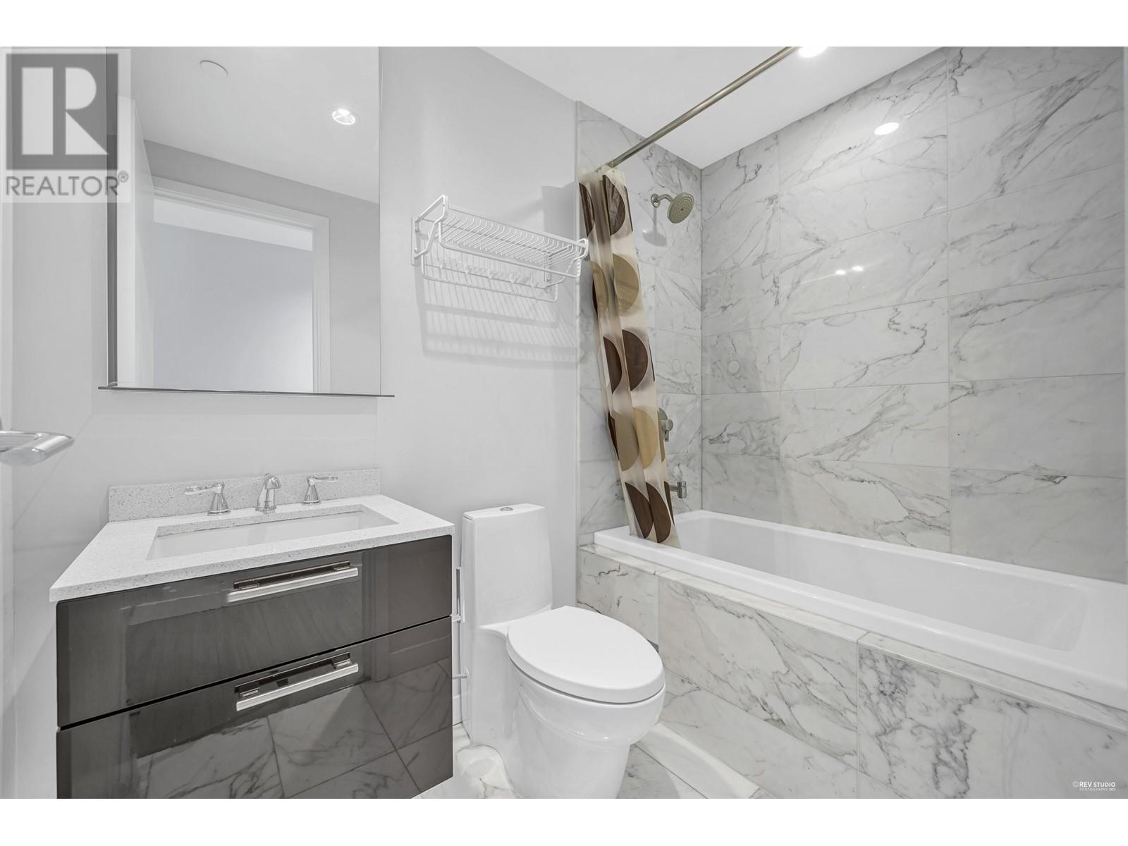504 5199 Brighouse Way, Richmond, British Columbia  V7C 0A7 - Photo 18 - R2812720