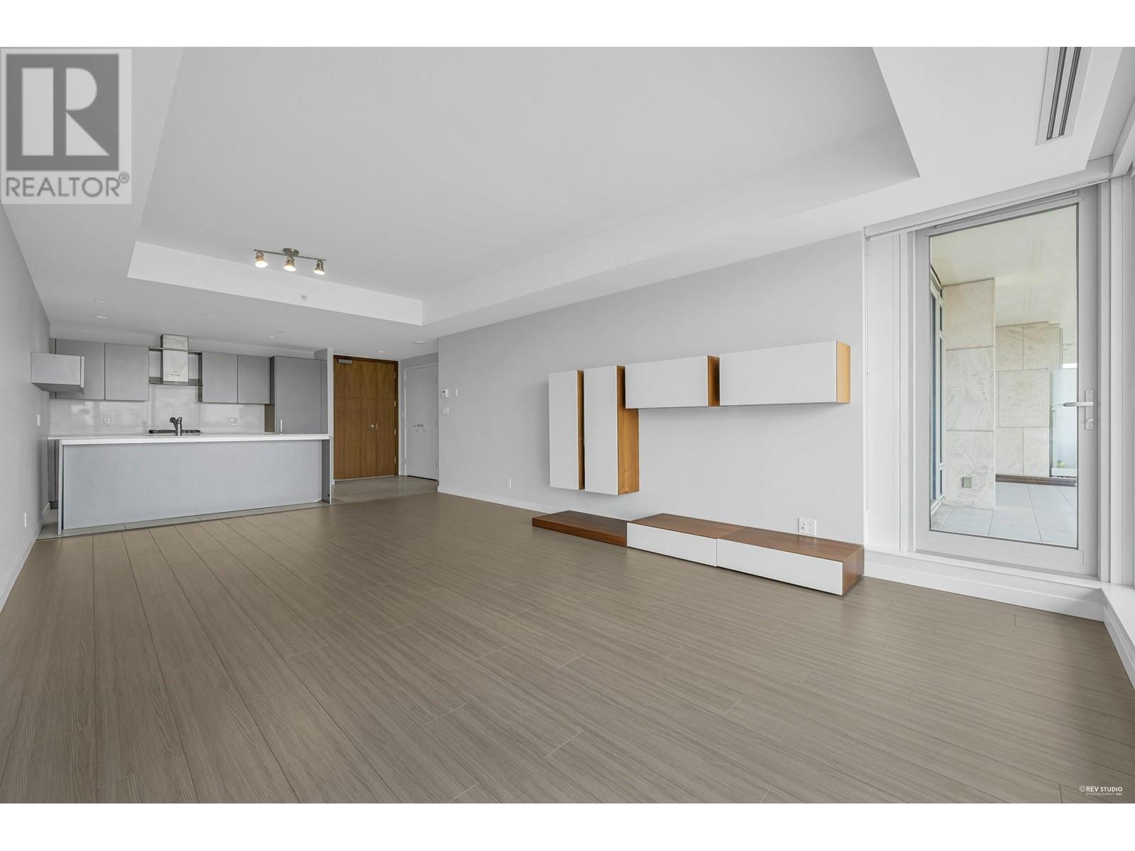 504 5199 Brighouse Way, Richmond, British Columbia  V7C 0A7 - Photo 7 - R2812720