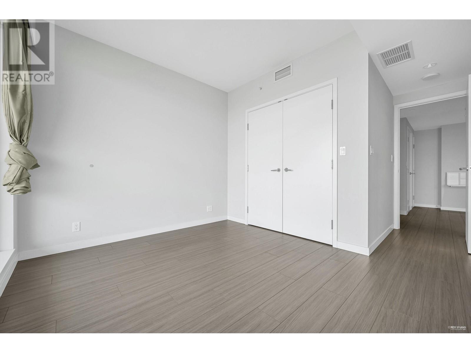 504 5199 Brighouse Way, Richmond, British Columbia  V7C 0A7 - Photo 11 - R2812720