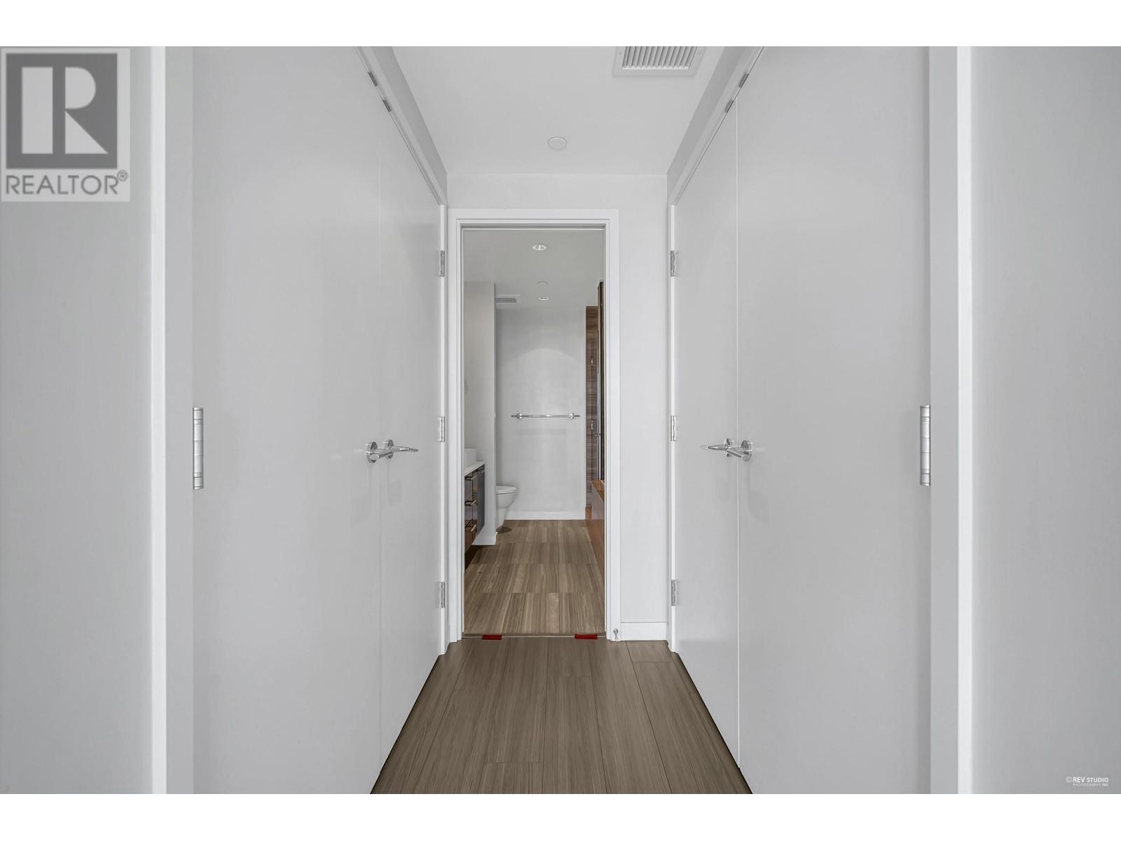 504 5199 Brighouse Way, Richmond, British Columbia  V7C 0A7 - Photo 15 - R2812720