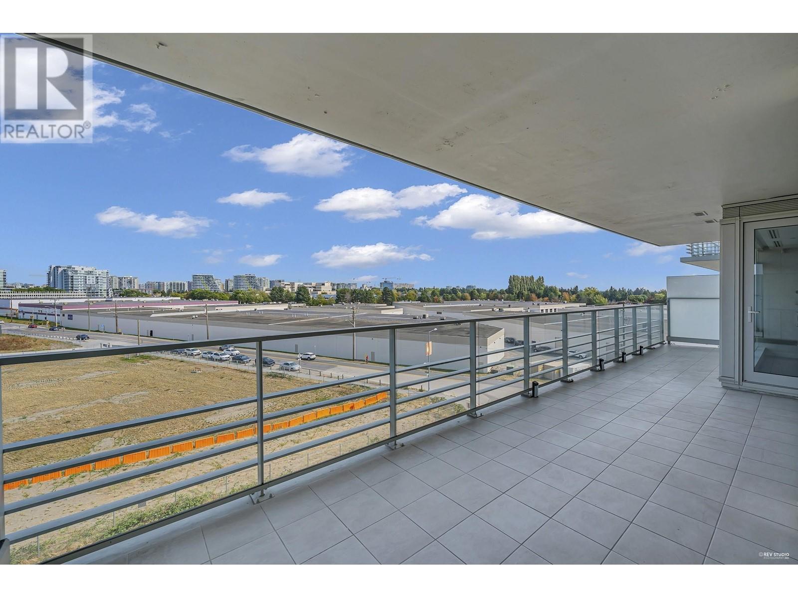 504 5199 Brighouse Way, Richmond, British Columbia  V7C 0A7 - Photo 22 - R2812720