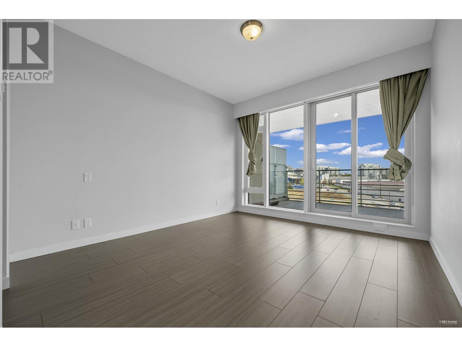 504 5199 Brighouse Way, Richmond, British Columbia  V7C 0A7 - Photo 14 - R2812720