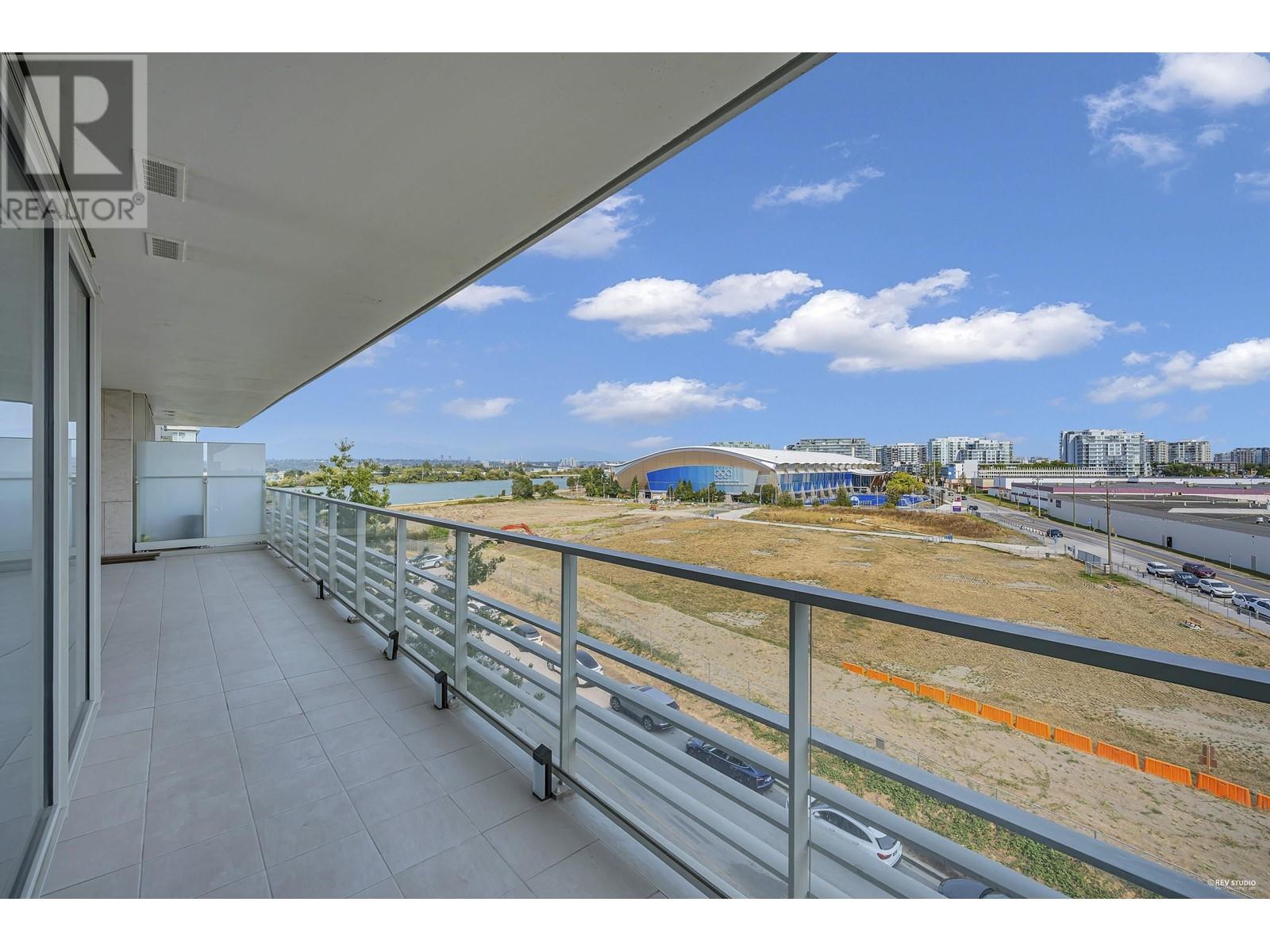 504 5199 Brighouse Way, Richmond, British Columbia  V7C 0A7 - Photo 21 - R2812720