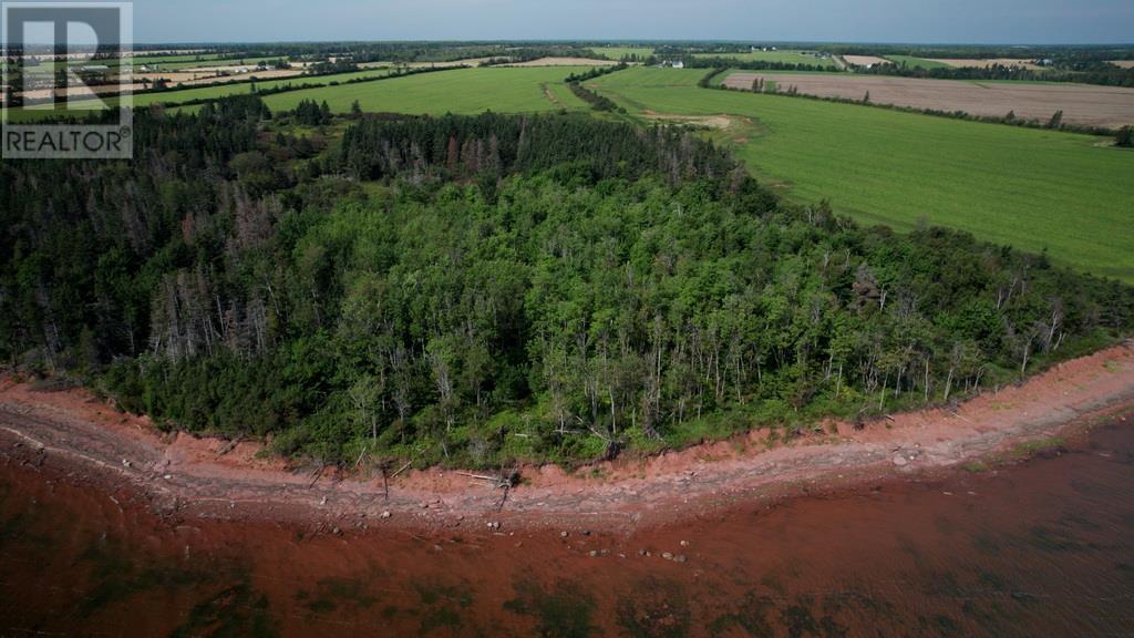 Bayside, Bayside, Prince Edward Island  C0B 1Y0 - Photo 14 - 202318933