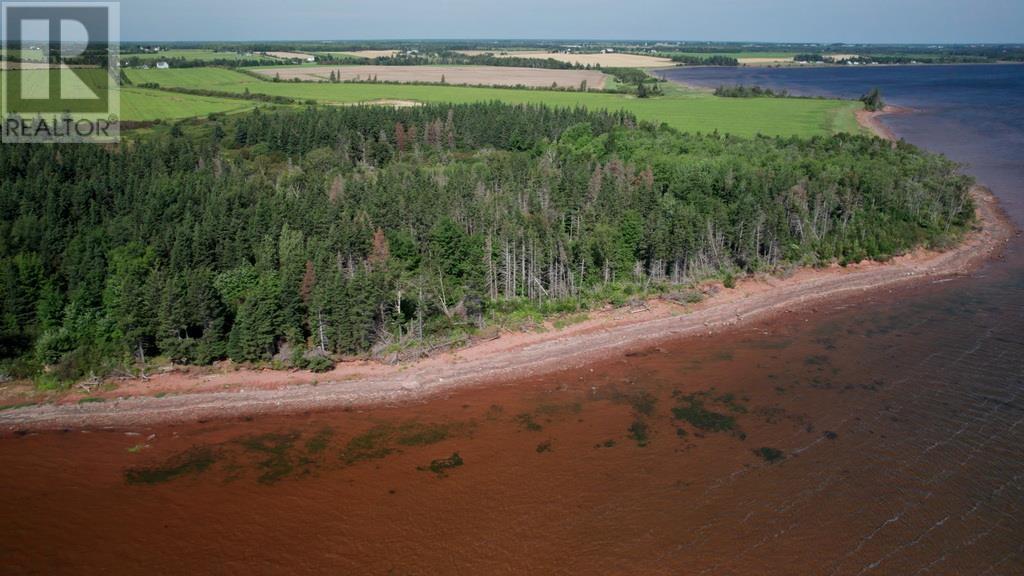 Bayside, Bayside, Prince Edward Island  C0B 1Y0 - Photo 2 - 202318933