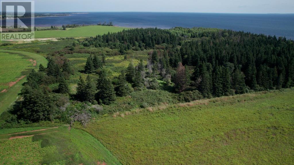 Bayside, Bayside, Prince Edward Island  C0B 1Y0 - Photo 29 - 202318933