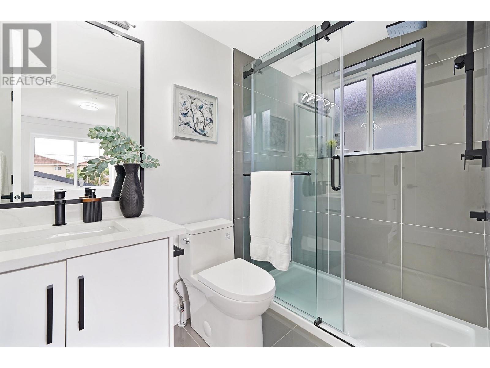 3250 William Street, Vancouver, British Columbia  V5K 2Z1 - Photo 6 - R2812618