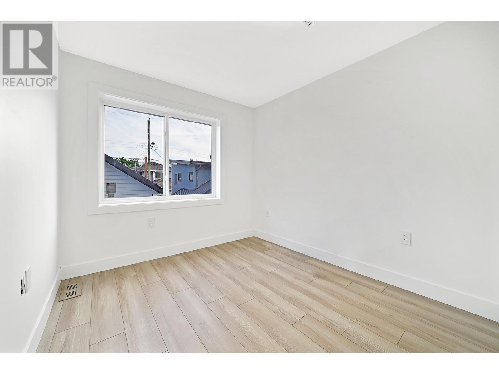 3250 William Street, Vancouver, British Columbia  V5K 2Z1 - Photo 7 - R2812618