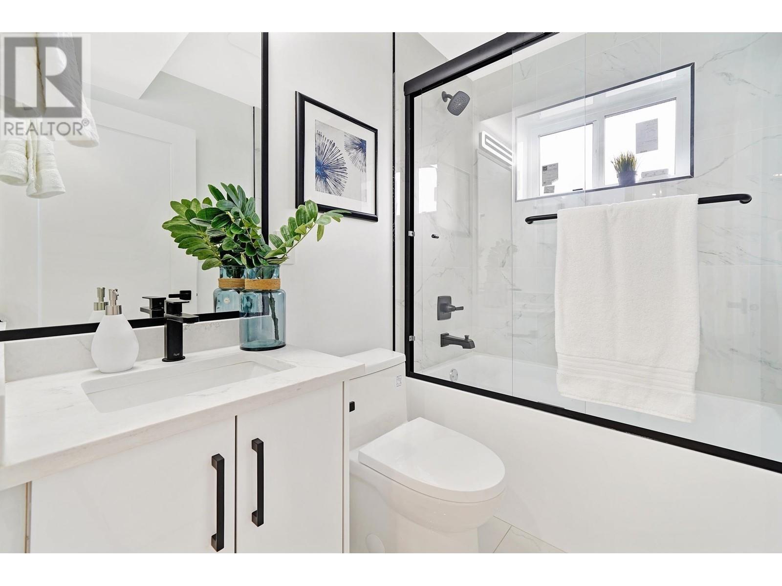 3250 William Street, Vancouver, British Columbia  V5K 2Z1 - Photo 8 - R2812618