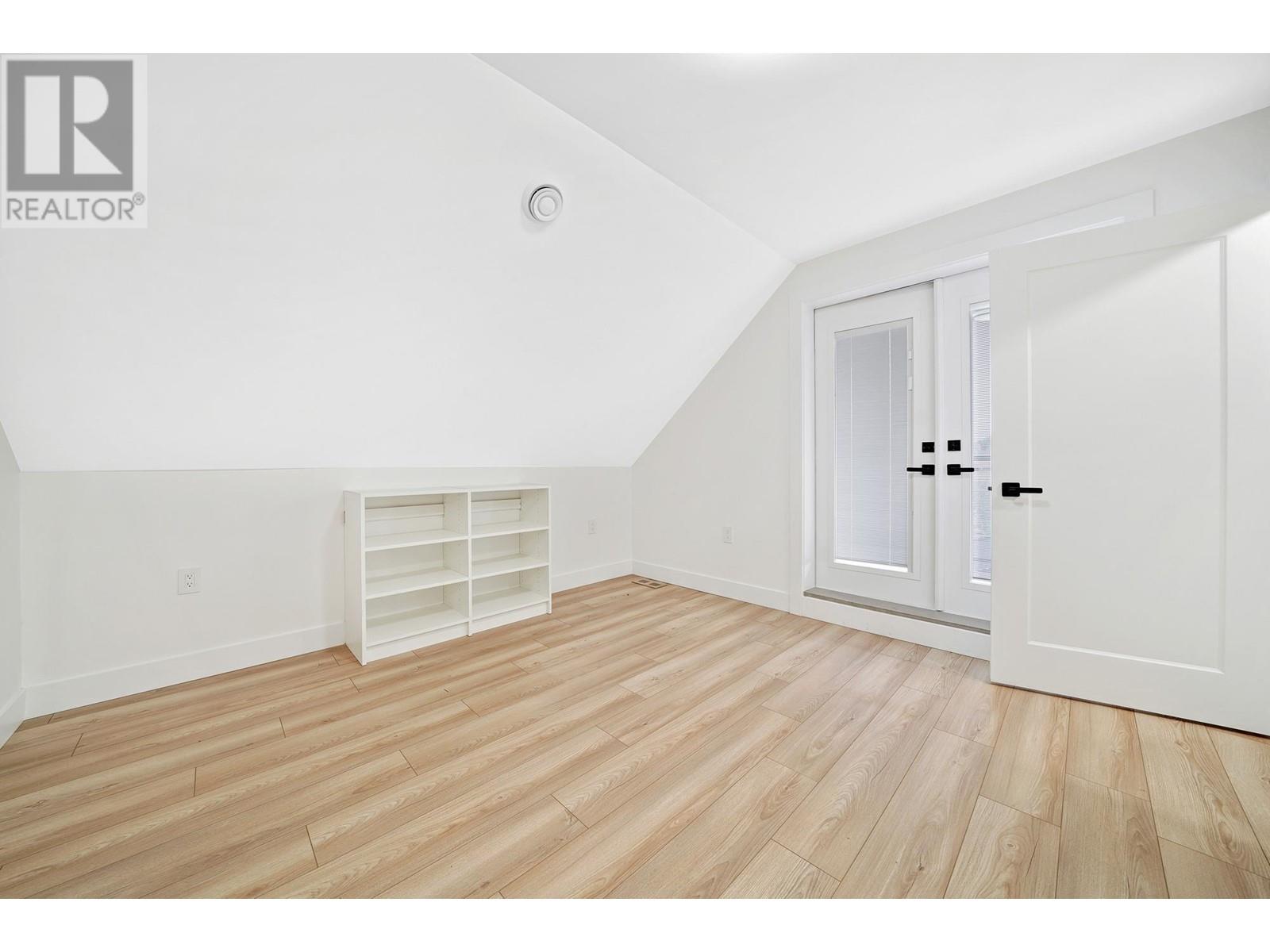 3250 William Street, Vancouver, British Columbia  V5K 2Z1 - Photo 10 - R2812618