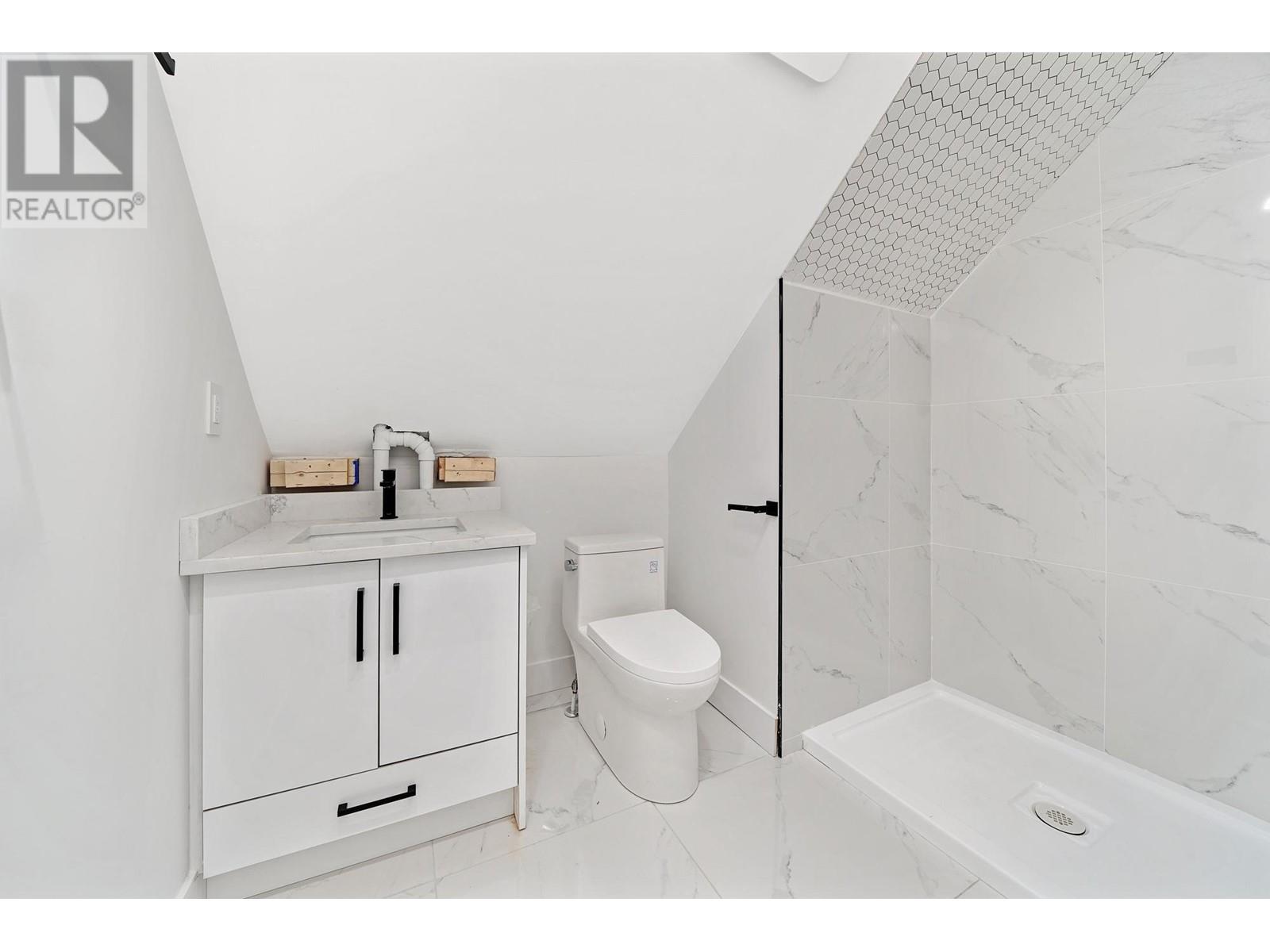 3250 William Street, Vancouver, British Columbia  V5K 2Z1 - Photo 11 - R2812618