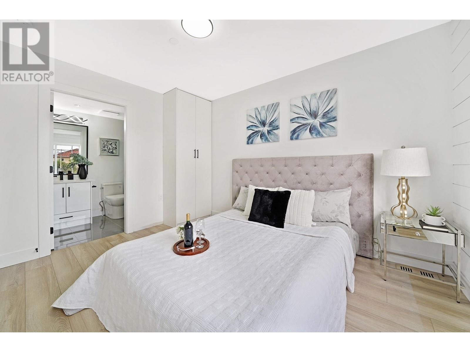 3250 William Street, Vancouver, British Columbia  V5K 2Z1 - Photo 5 - R2812618