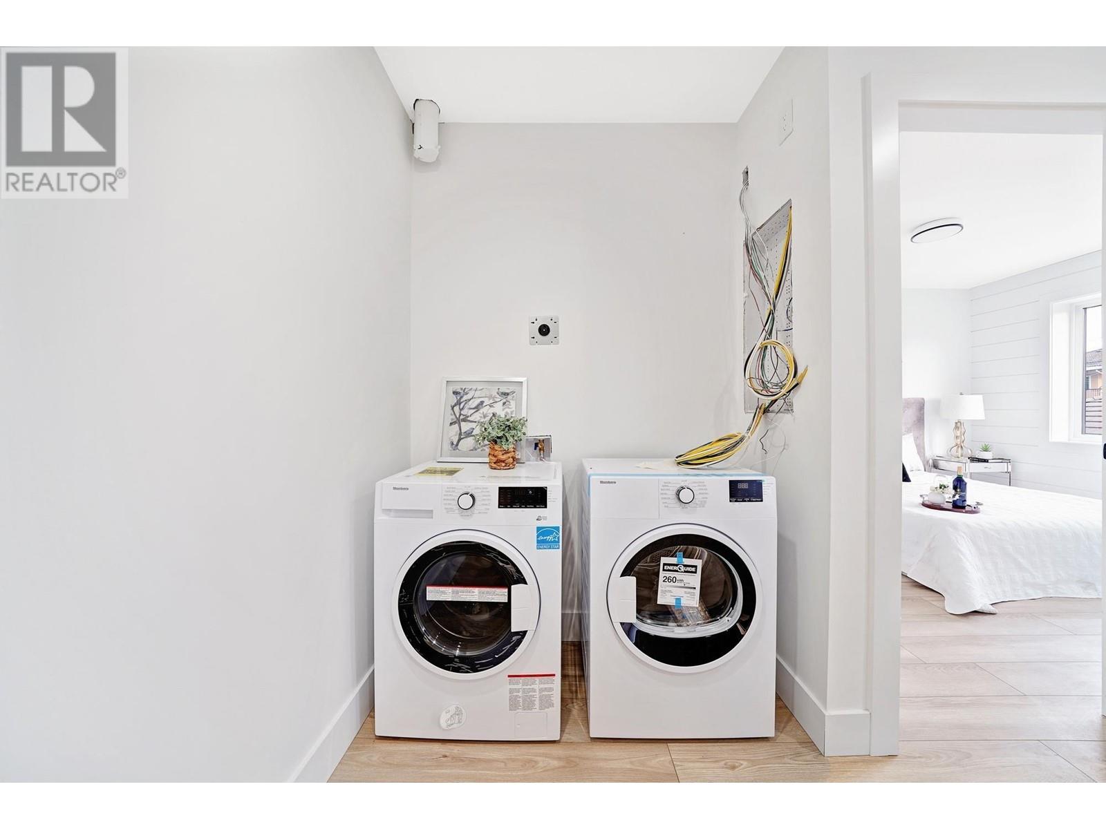 3250 William Street, Vancouver, British Columbia  V5K 2Z1 - Photo 9 - R2812618