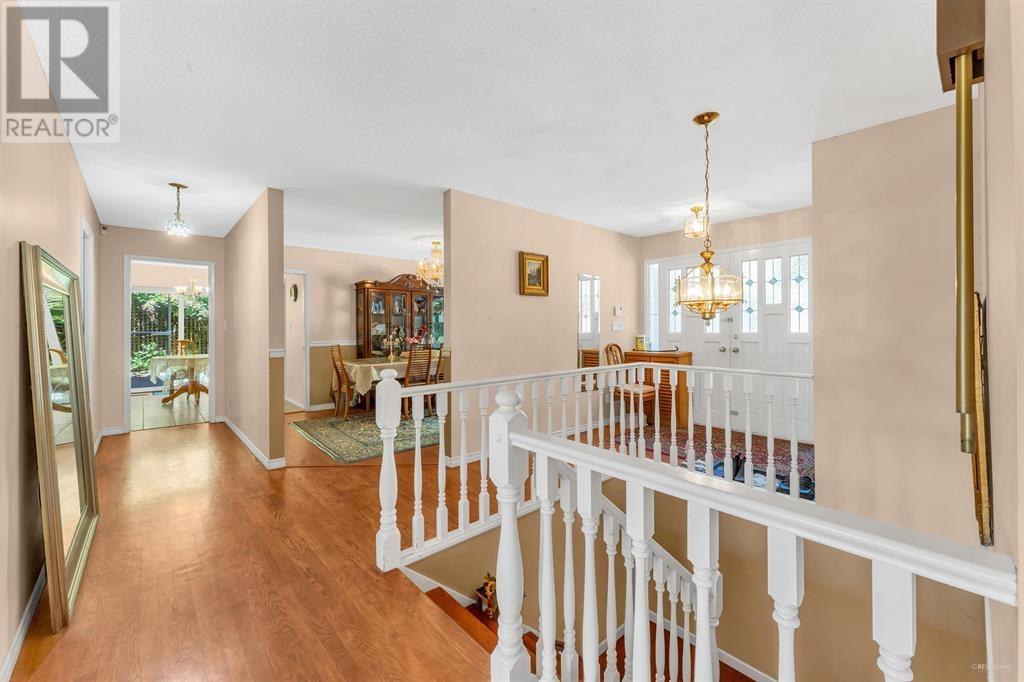 1181 Chartwell Drive, West Vancouver, British Columbia  V7S 2R1 - Photo 10 - R2812406