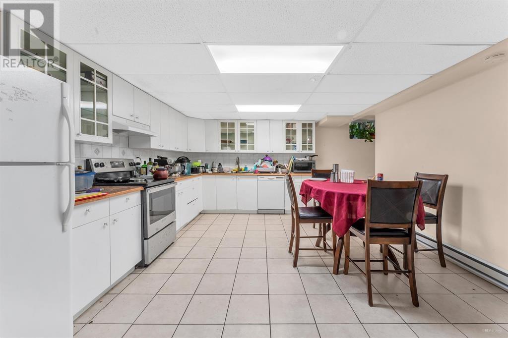 1181 Chartwell Drive, West Vancouver, British Columbia  V7S 2R1 - Photo 21 - R2812406