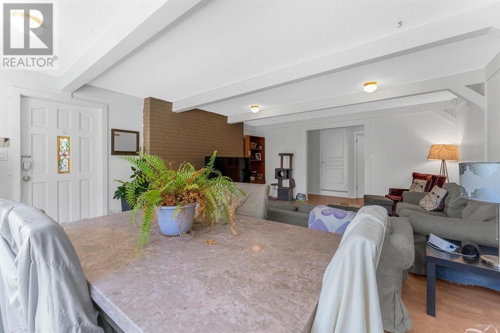 1181 Chartwell Drive, West Vancouver, British Columbia  V7S 2R1 - Photo 18 - R2812406