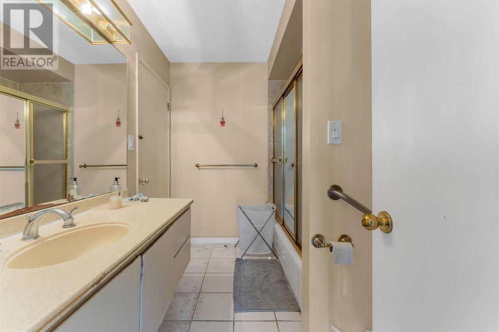 1181 Chartwell Drive, West Vancouver, British Columbia  V7S 2R1 - Photo 23 - R2812406