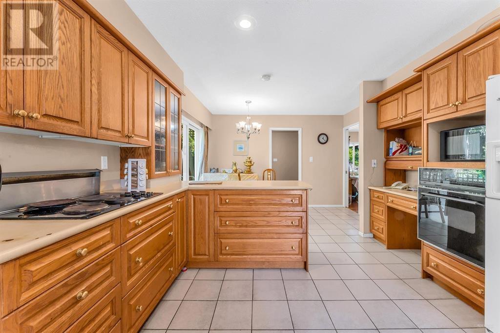 1181 Chartwell Drive, West Vancouver, British Columbia  V7S 2R1 - Photo 7 - R2812406