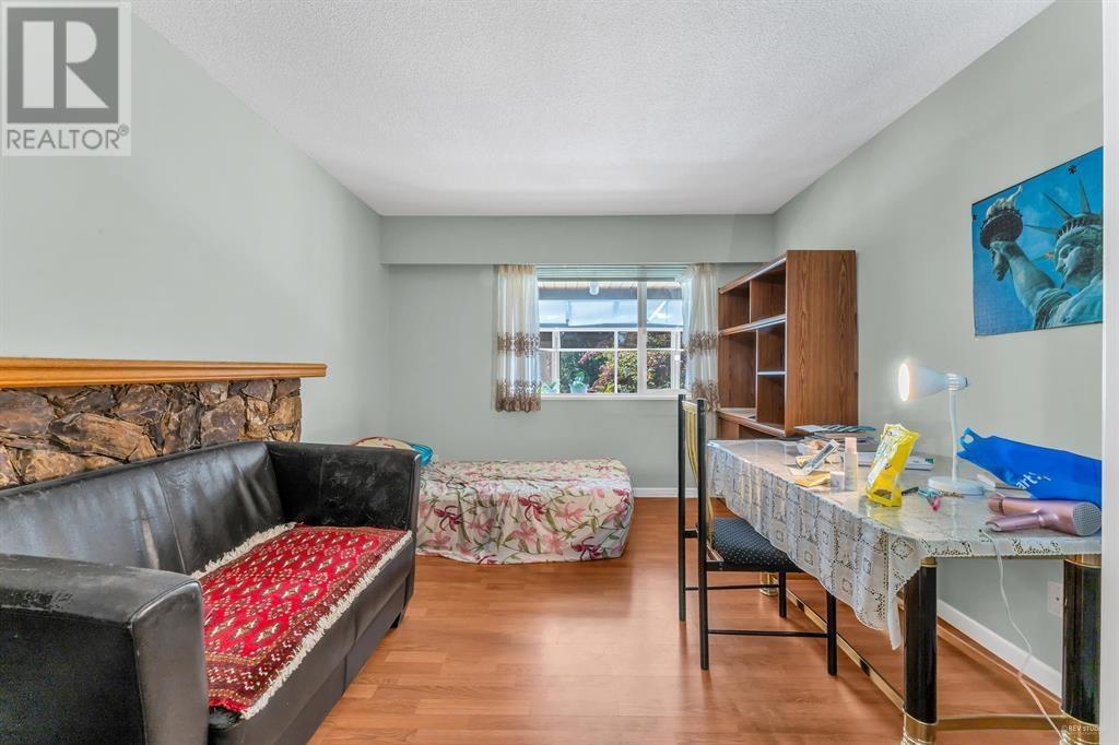 1181 Chartwell Drive, West Vancouver, British Columbia  V7S 2R1 - Photo 14 - R2812406