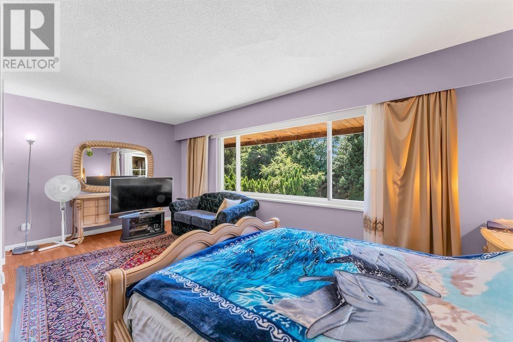 1181 Chartwell Drive, West Vancouver, British Columbia  V7S 2R1 - Photo 15 - R2812406