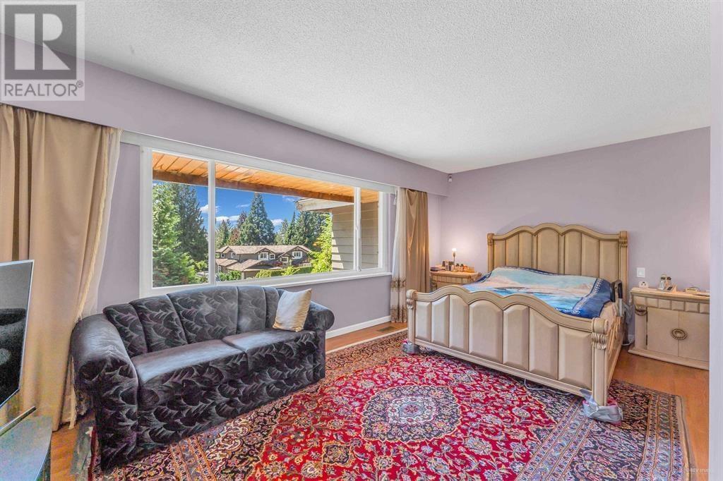 1181 Chartwell Drive, West Vancouver, British Columbia  V7S 2R1 - Photo 16 - R2812406