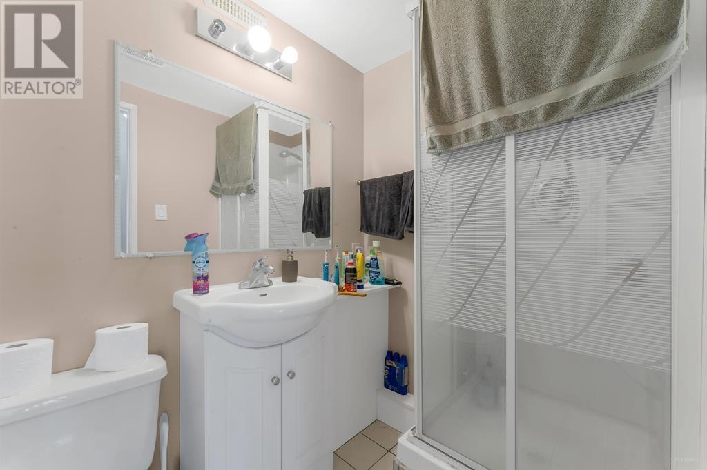 1181 Chartwell Drive, West Vancouver, British Columbia  V7S 2R1 - Photo 22 - R2812406