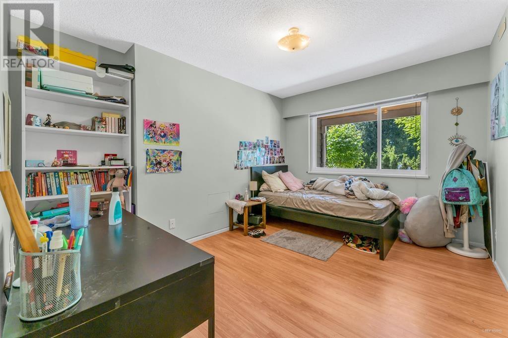 1181 Chartwell Drive, West Vancouver, British Columbia  V7S 2R1 - Photo 20 - R2812406