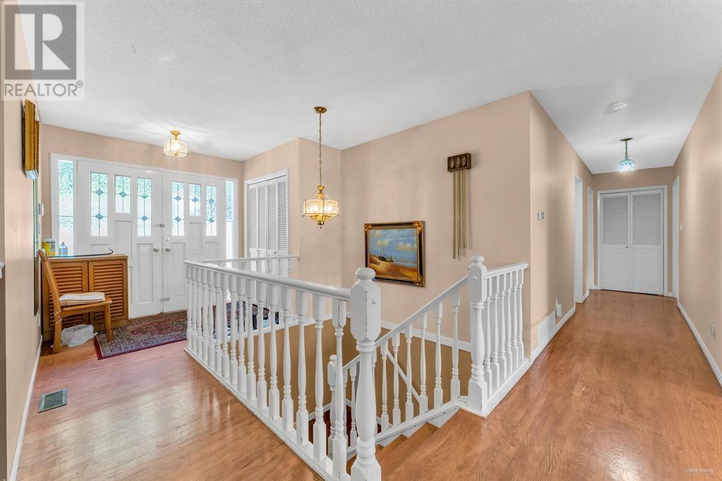 1181 Chartwell Drive, West Vancouver, British Columbia  V7S 2R1 - Photo 11 - R2812406