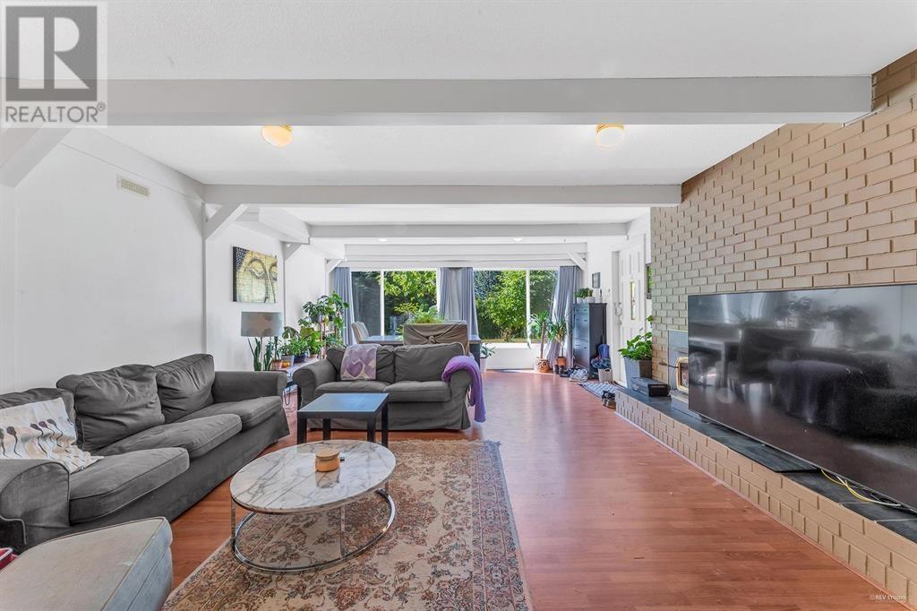 1181 Chartwell Drive, West Vancouver, British Columbia  V7S 2R1 - Photo 17 - R2812406