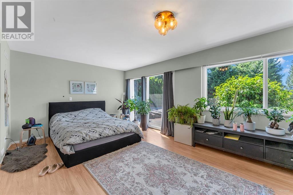 1181 Chartwell Drive, West Vancouver, British Columbia  V7S 2R1 - Photo 19 - R2812406
