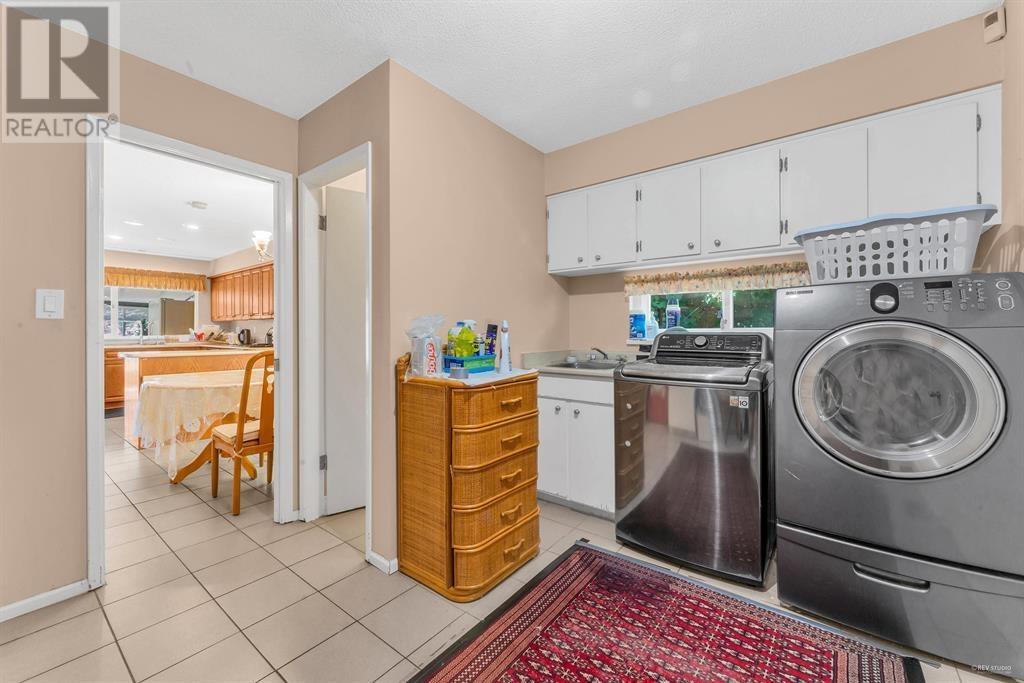 1181 Chartwell Drive, West Vancouver, British Columbia  V7S 2R1 - Photo 12 - R2812406