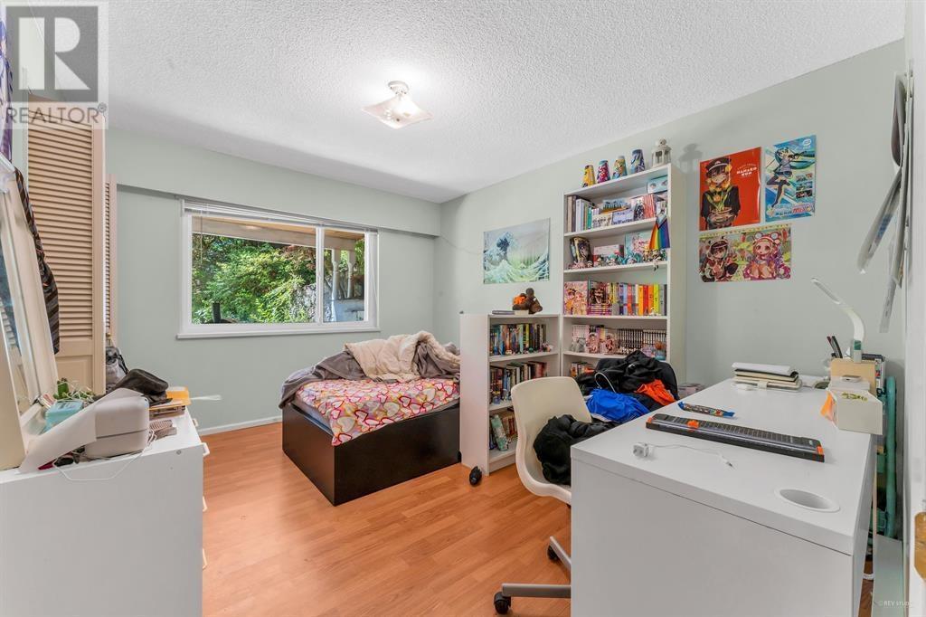 1181 Chartwell Drive, West Vancouver, British Columbia  V7S 2R1 - Photo 25 - R2812406