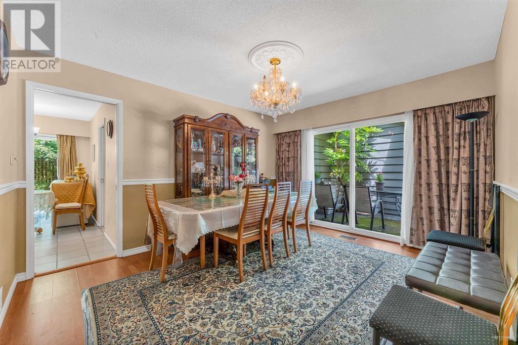 1181 Chartwell Drive, West Vancouver, British Columbia  V7S 2R1 - Photo 9 - R2812406