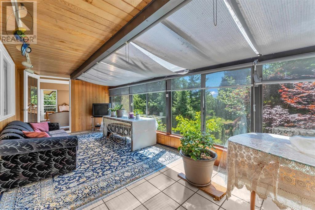 1181 Chartwell Drive, West Vancouver, British Columbia  V7S 2R1 - Photo 6 - R2812406