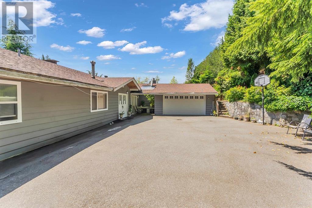 1181 Chartwell Drive, West Vancouver, British Columbia  V7S 2R1 - Photo 27 - R2812406