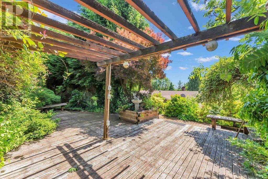 1181 Chartwell Drive, West Vancouver, British Columbia  V7S 2R1 - Photo 28 - R2812406