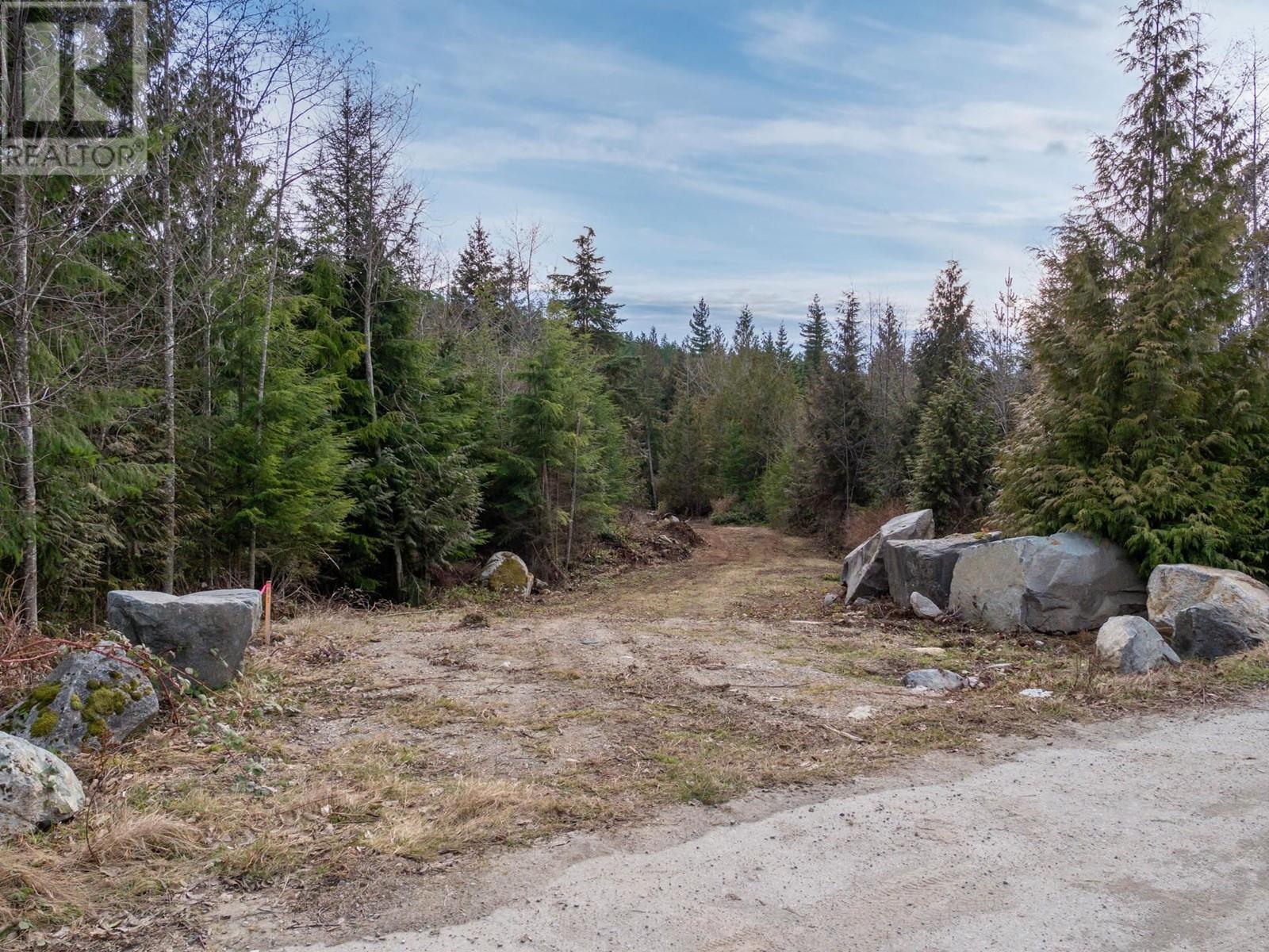 9305 Stephens Way, Halfmoon Bay, British Columbia  V7Z 1G9 - Photo 34 - R2810916