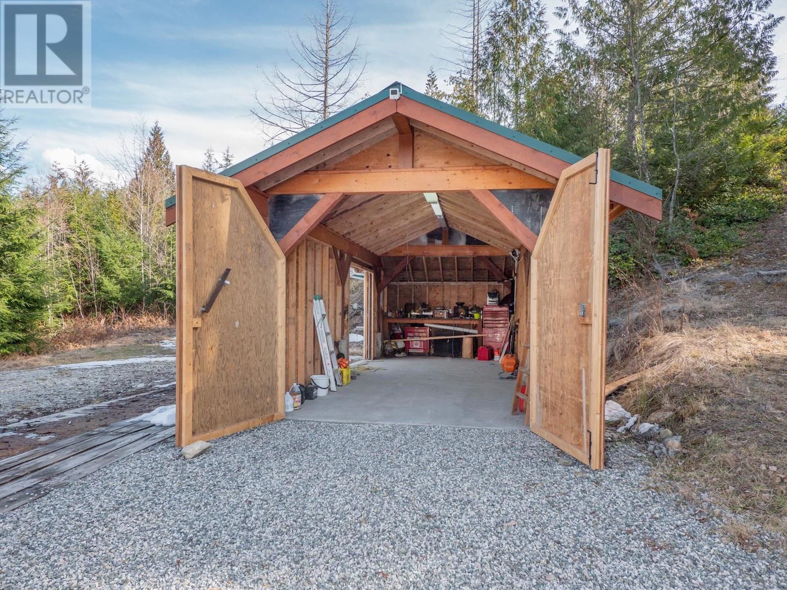 9305 Stephens Way, Halfmoon Bay, British Columbia  V7Z 1G9 - Photo 26 - R2810916